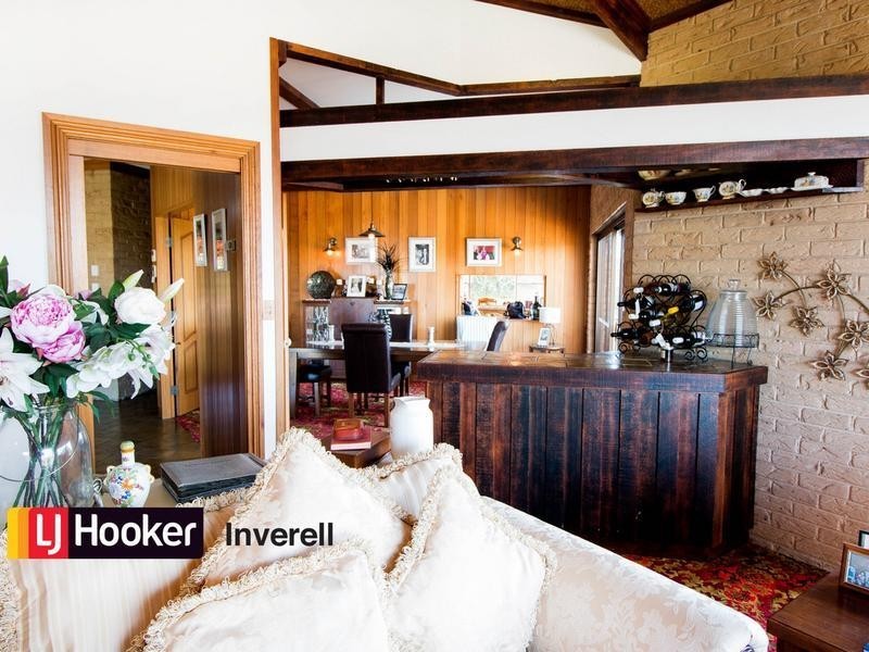 54 Gordon Street, Inverell NSW 2360