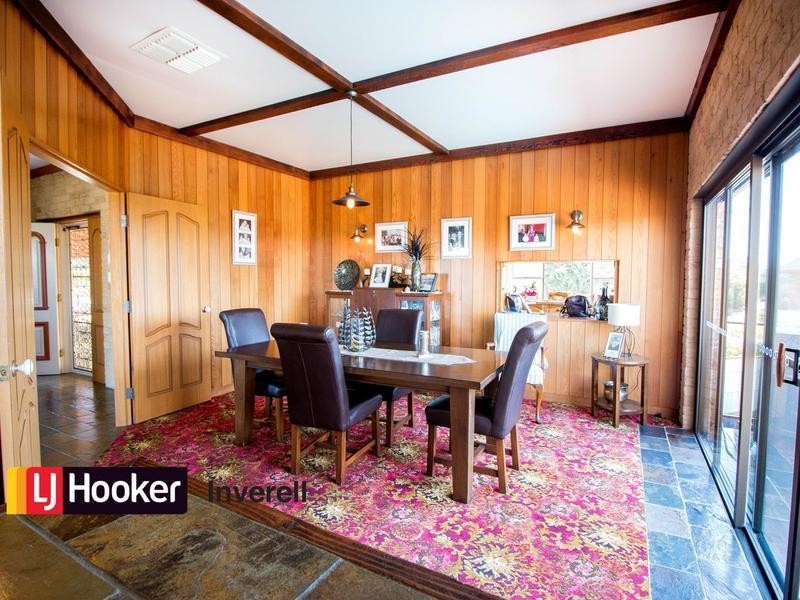 54 Gordon Street, Inverell NSW 2360