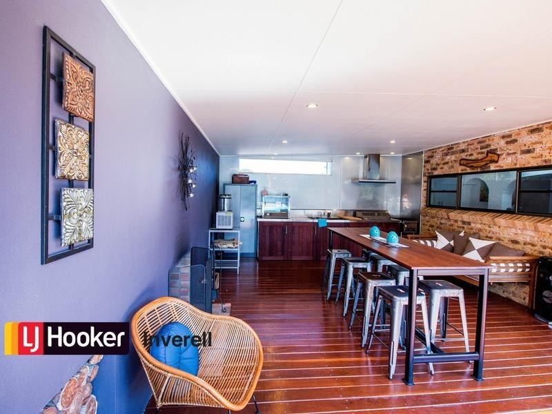 54 Gordon Street, Inverell NSW 2360