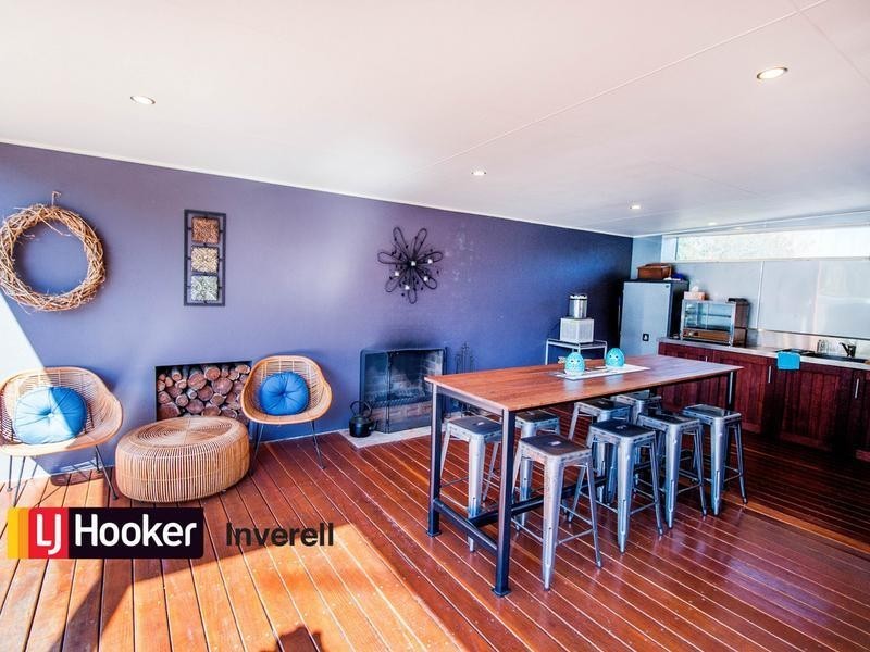 54 Gordon Street, Inverell NSW 2360