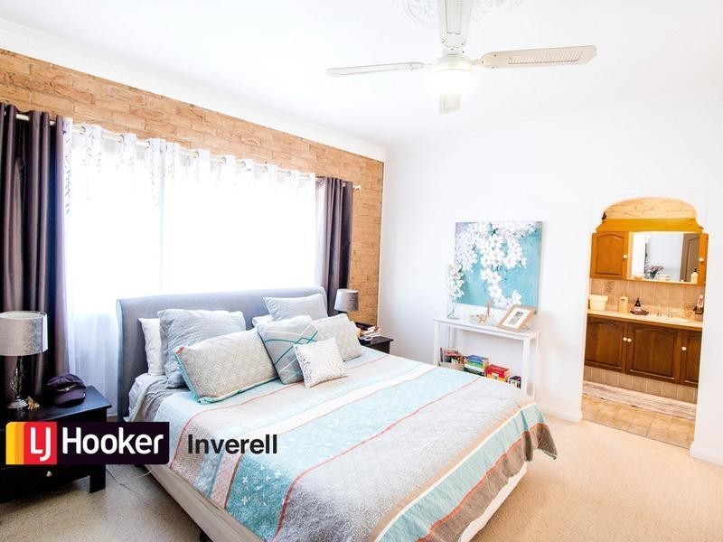 54 Gordon Street, Inverell NSW 2360