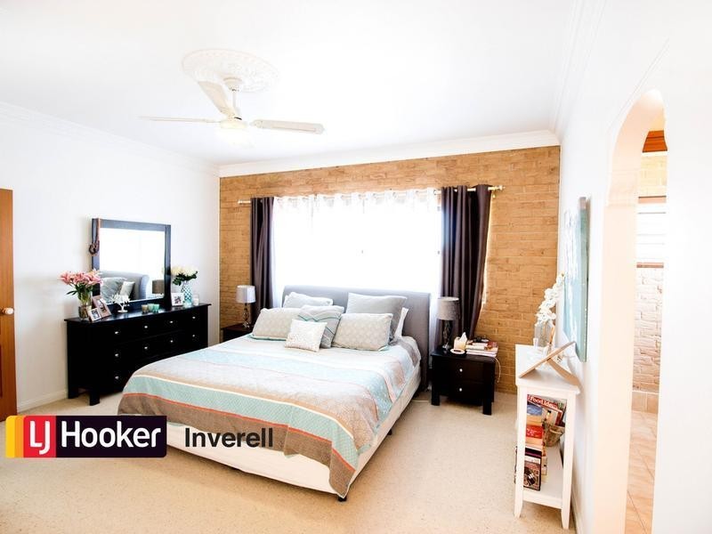 54 Gordon Street, Inverell NSW 2360