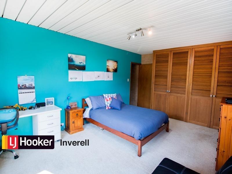 54 Gordon Street, Inverell NSW 2360