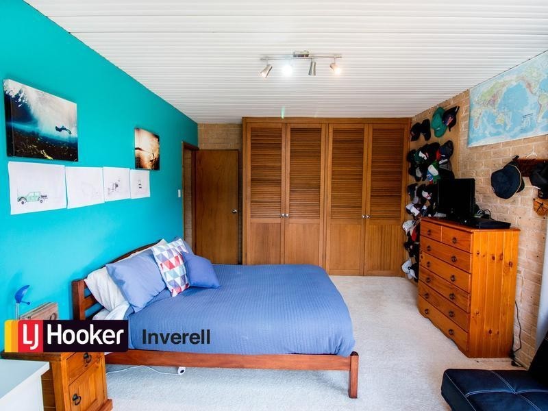 54 Gordon Street, Inverell NSW 2360