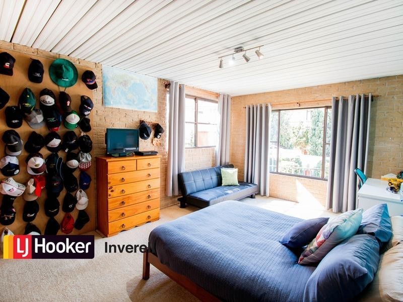54 Gordon Street, Inverell NSW 2360