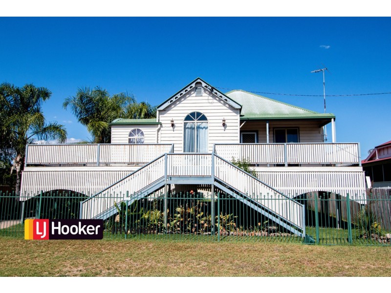 45 Rivers Street, Inverell NSW 2360