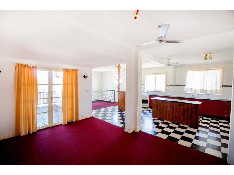 45 Rivers Street, Inverell NSW 2360