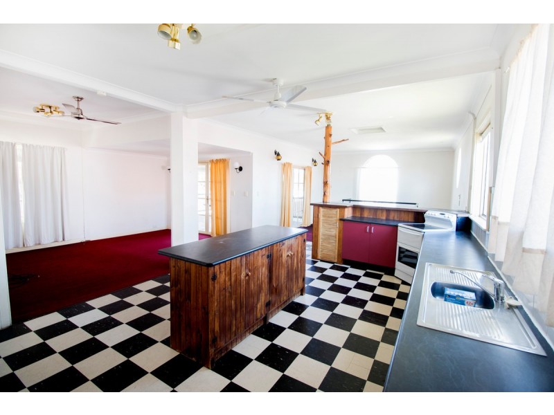 45 Rivers Street, Inverell NSW 2360