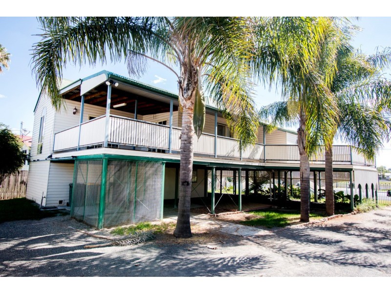 45 Rivers Street, Inverell NSW 2360