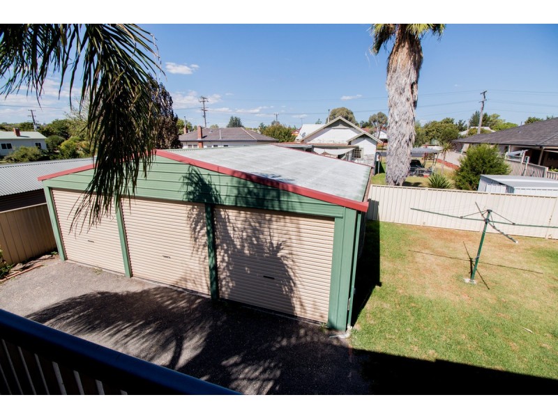 45 Rivers Street, Inverell NSW 2360
