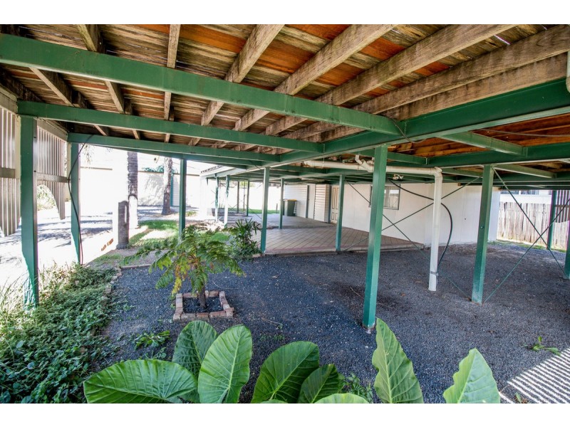 45 Rivers Street, Inverell NSW 2360