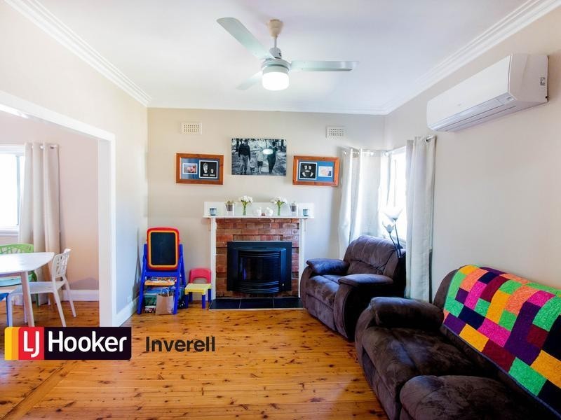 35 Herbert Street, Inverell NSW 2360