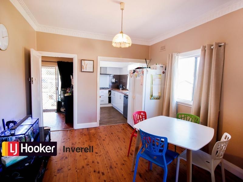 35 Herbert Street, Inverell NSW 2360