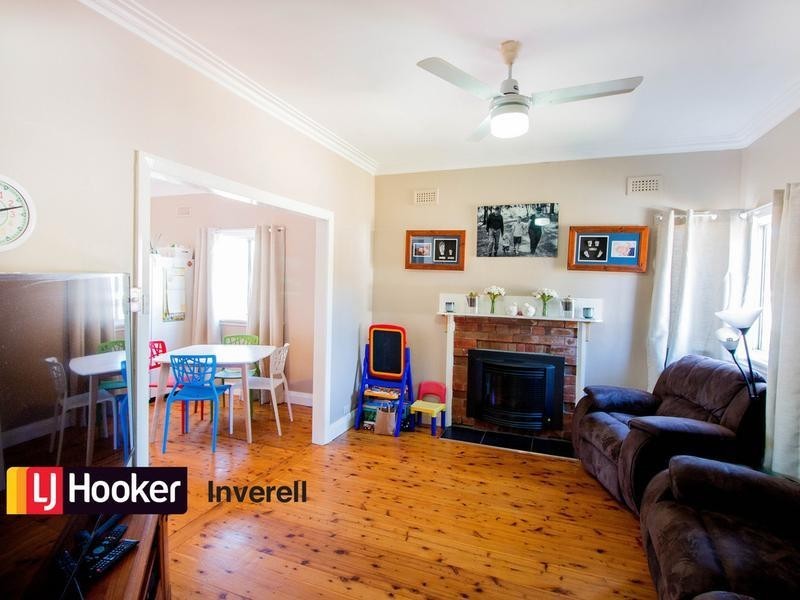 35 Herbert Street, Inverell NSW 2360