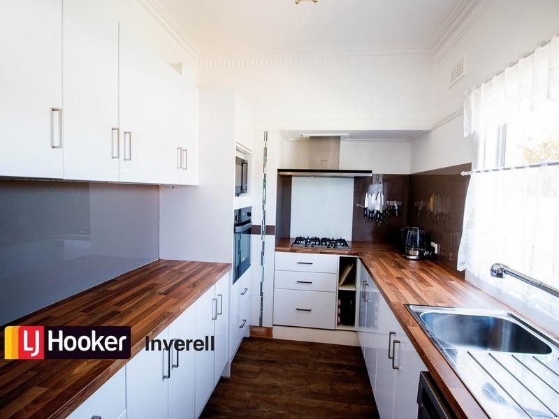 35 Herbert Street, Inverell NSW 2360