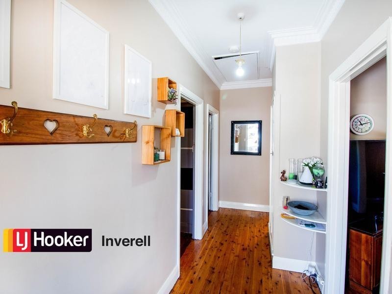 35 Herbert Street, Inverell NSW 2360