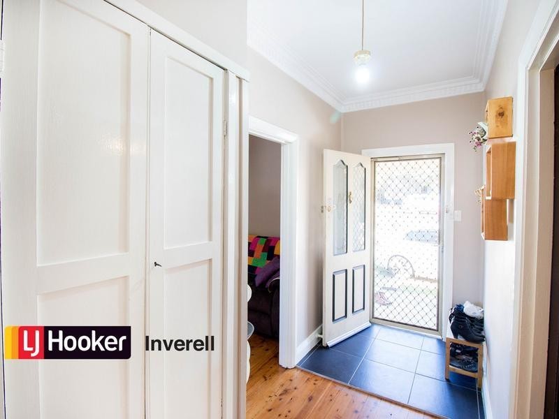 35 Herbert Street, Inverell NSW 2360