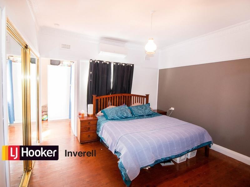 35 Herbert Street, Inverell NSW 2360