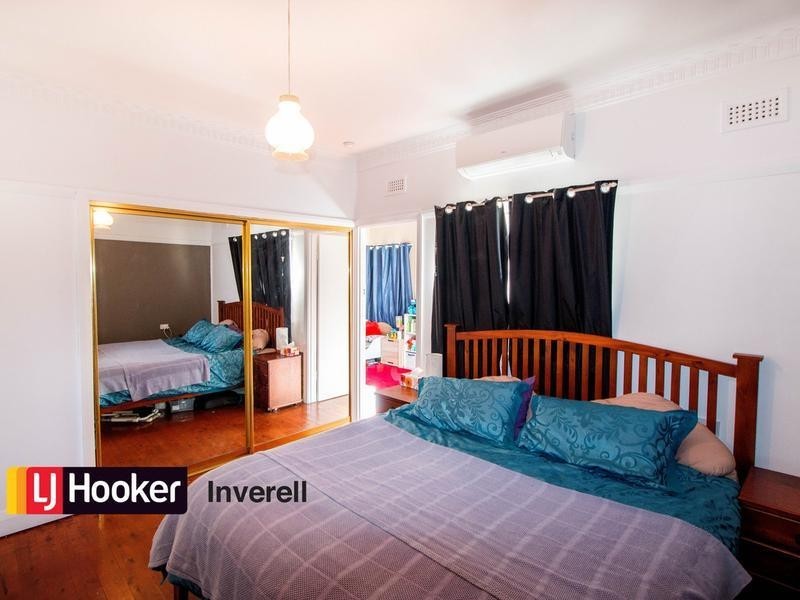 35 Herbert Street, Inverell NSW 2360