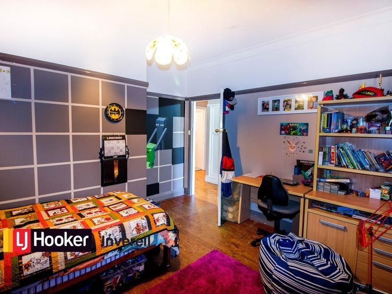 35 Herbert Street, Inverell NSW 2360