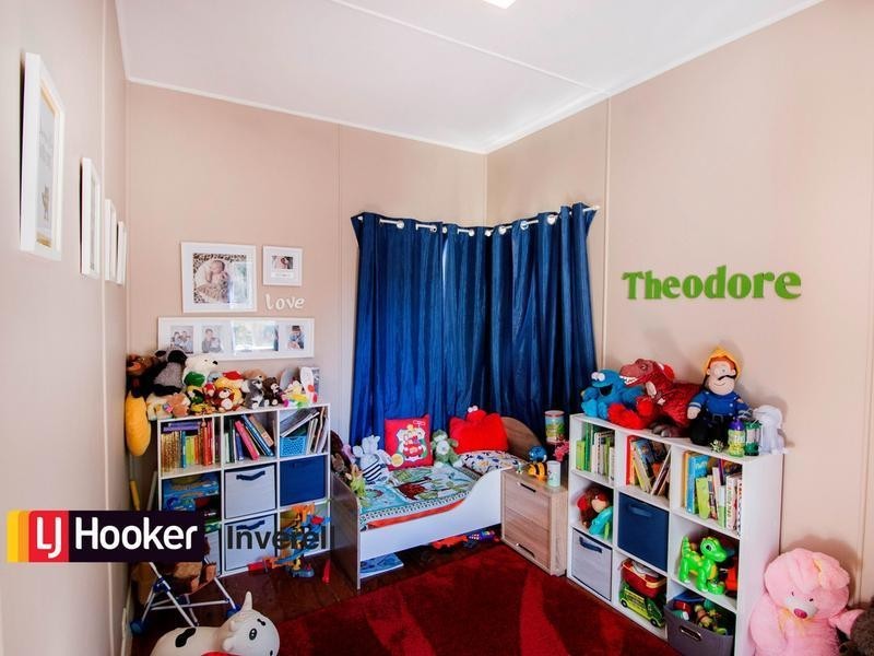 35 Herbert Street, Inverell NSW 2360