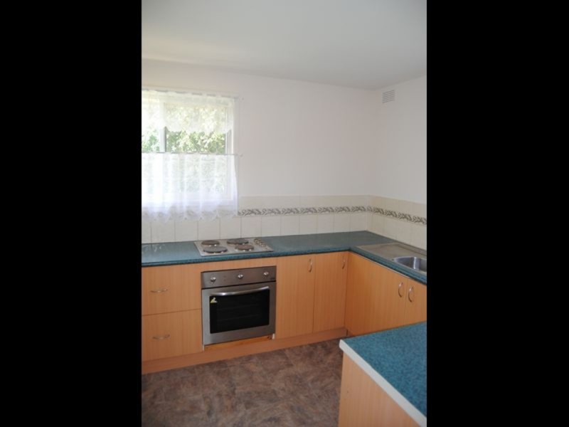 35 Eugene Street, Inverell NSW 2360