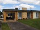 9 Coggan Place, Inverell NSW 2360