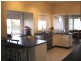 Inverell NSW 2360