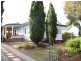 Inverell NSW 2360