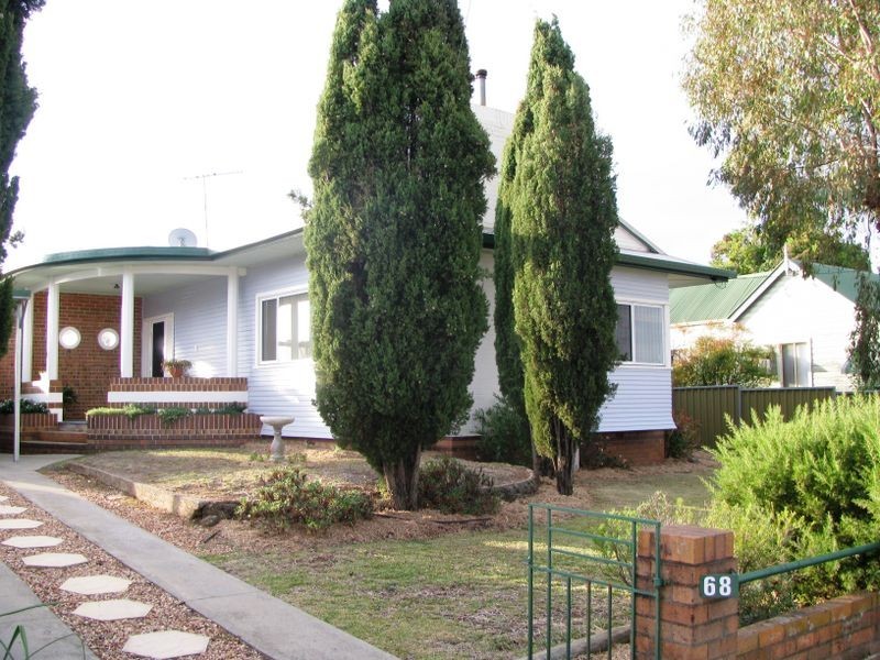 Inverell NSW 2360
