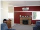 Inverell NSW 2360