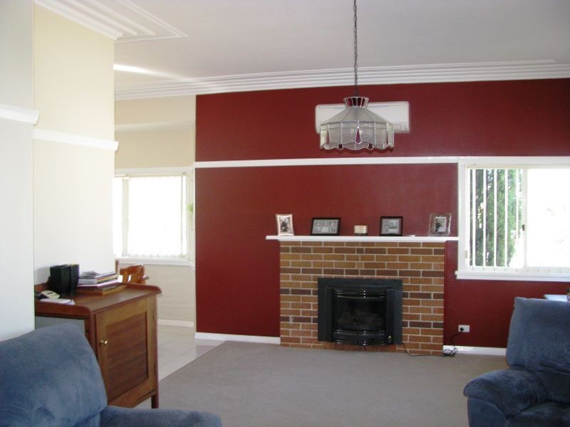 Inverell NSW 2360