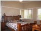Inverell NSW 2360