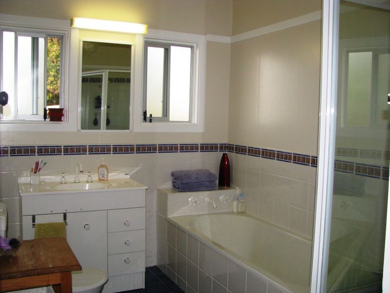 Inverell NSW 2360