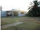 Inverell NSW 2360