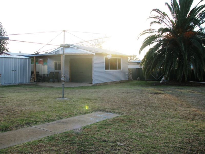 Inverell NSW 2360