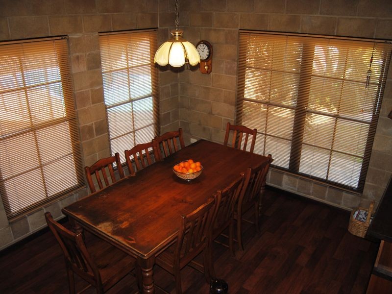 69 King Street, Inverell NSW 2360