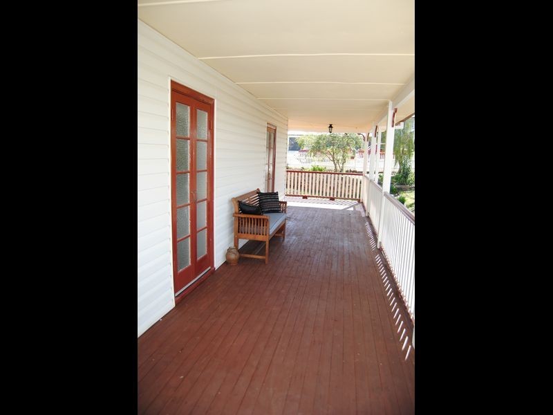 69 King Street, Inverell NSW 2360