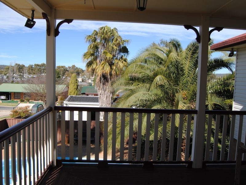 69 King Street, Inverell NSW 2360