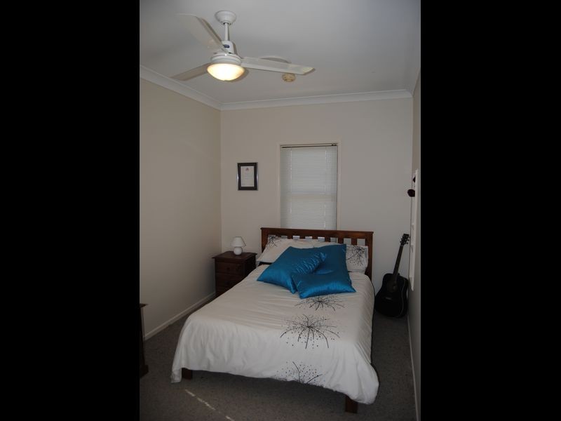 69 King Street, Inverell NSW 2360