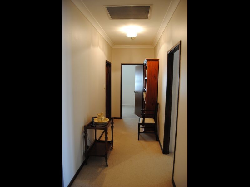 69 King Street, Inverell NSW 2360