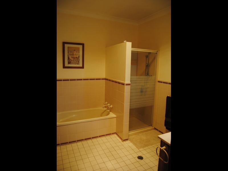 69 King Street, Inverell NSW 2360