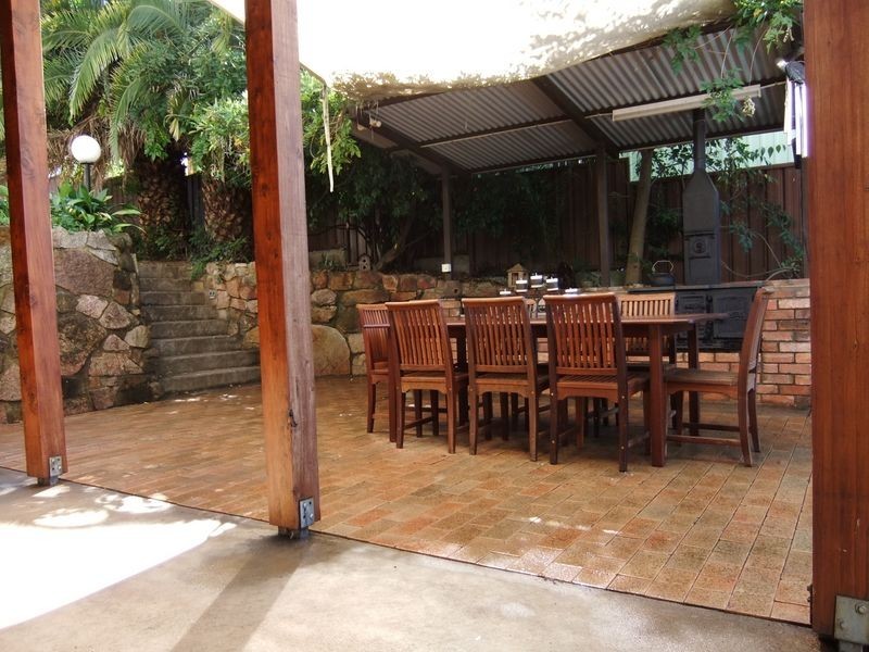 69 King Street, Inverell NSW 2360