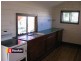 1 Ross Street, Inverell NSW 2360