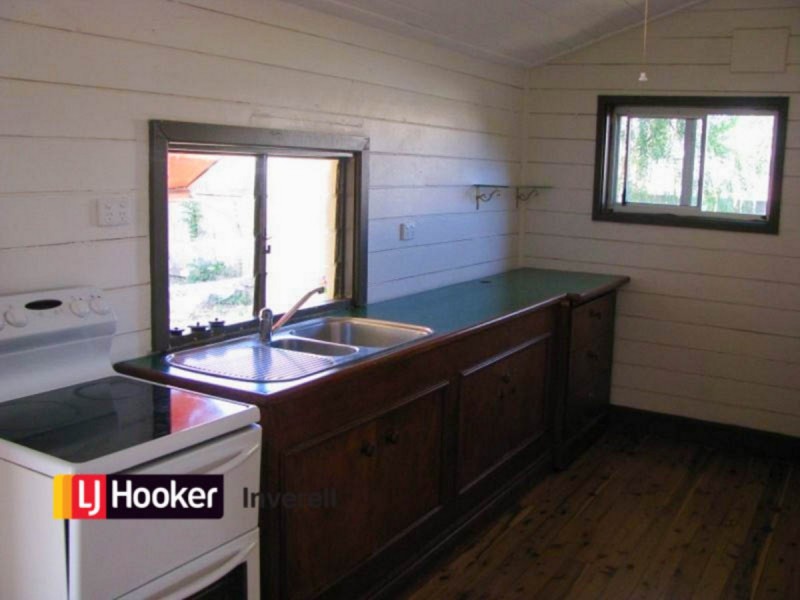 1 Ross Street, Inverell NSW 2360