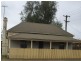 1 Ross Street, Inverell NSW 2360