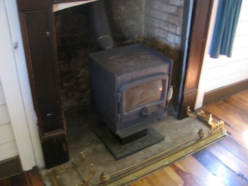 1 Ross Street, Inverell NSW 2360