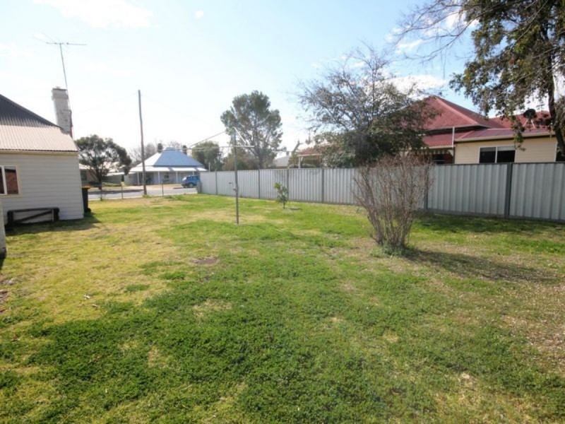 1 Ross Street, Inverell NSW 2360