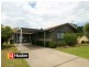 69 Moore Street, Inverell NSW 2360