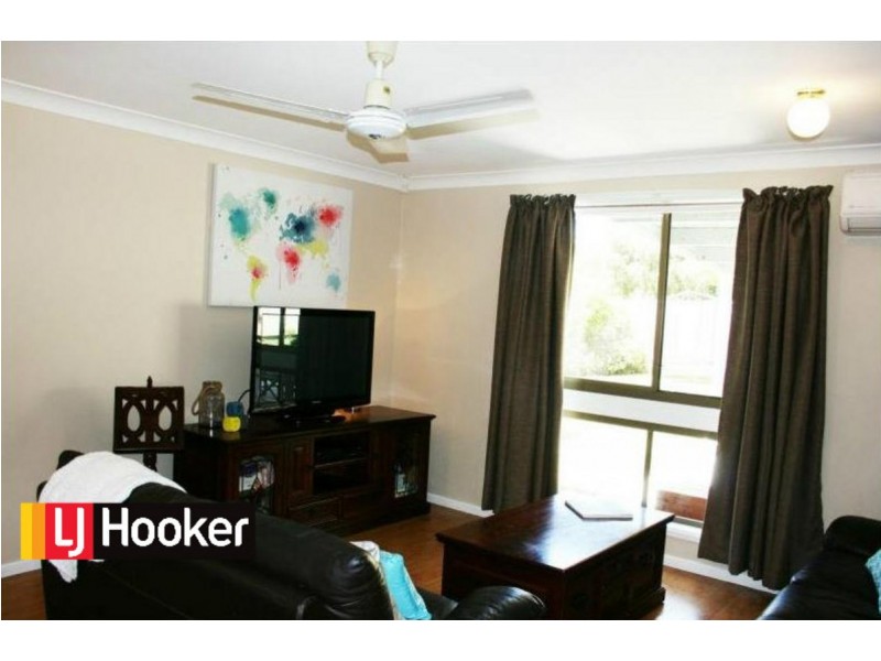 69 Moore Street, Inverell NSW 2360